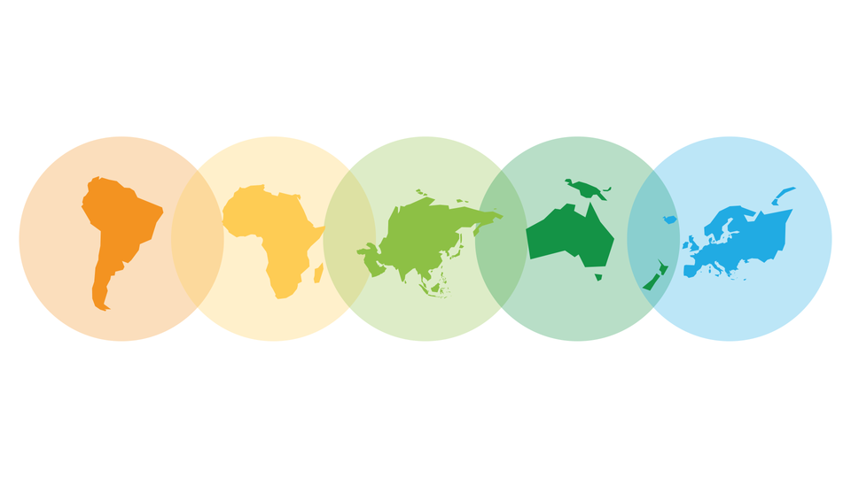 Decolonizing Missions